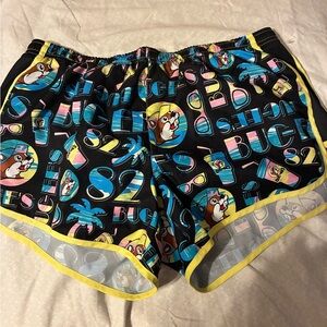 Buc-ee’s  Women's Shorts XL